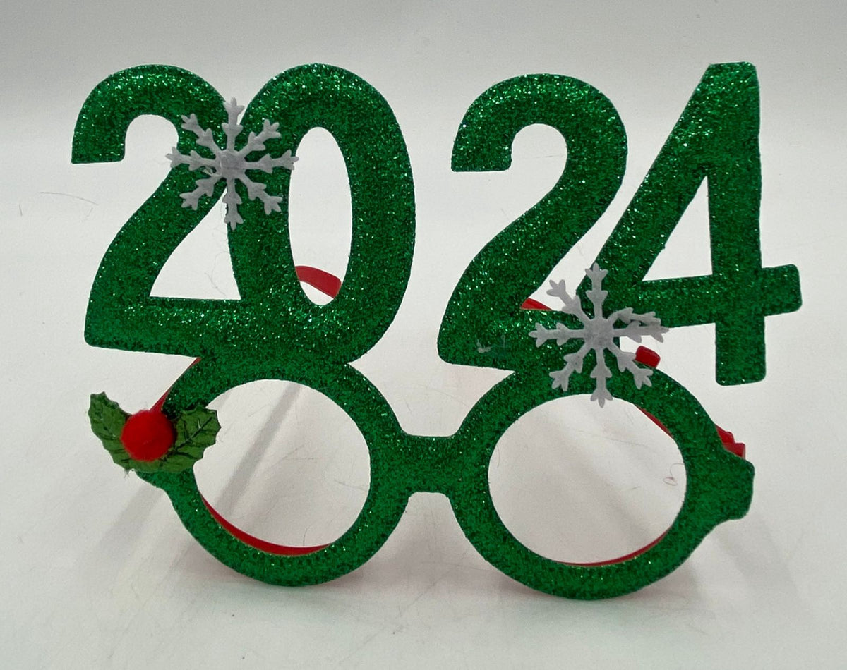 Christmas Decorations Shades Y36 SD-239 2024