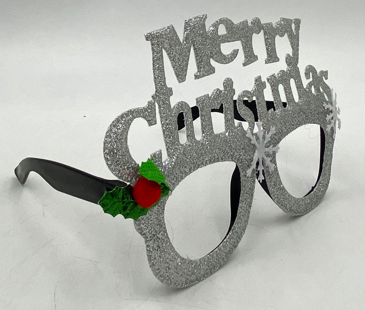 Christmas Decorations Shades Y36 SD-238 Merry Christmas