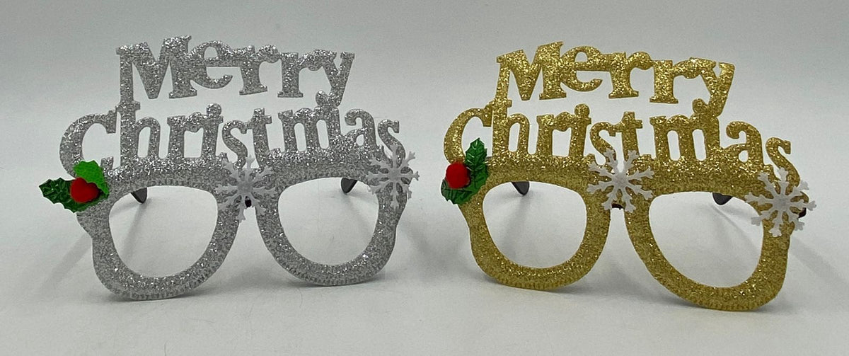 Christmas Decorations Shades Y36 SD-238 Merry Christmas