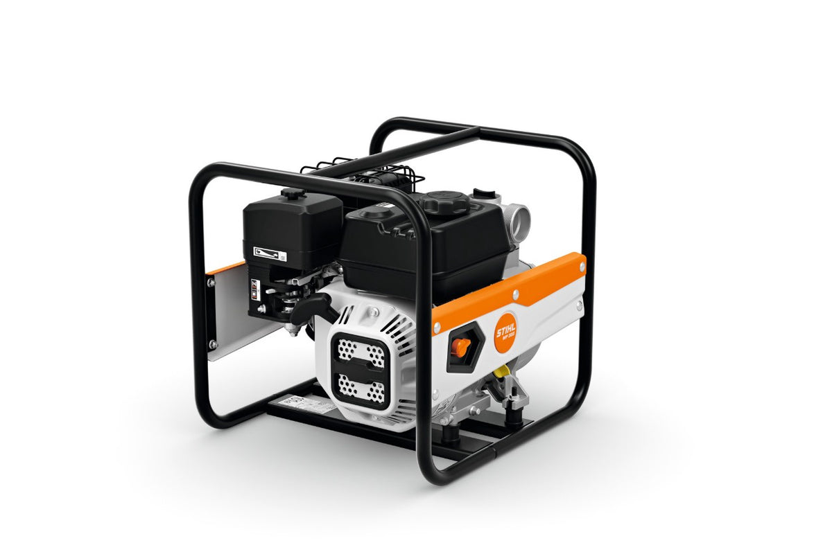 STIHL Water Pump 2" 6HP WP300