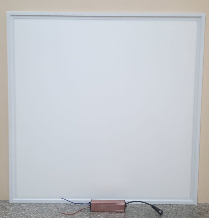 ROOMLUX Light LED Panel 48W 2' X 2' 6500K Ceiling