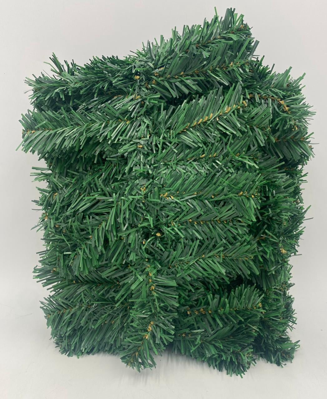 Christmas Decorations Garland NSC-2988 9FT X 9"