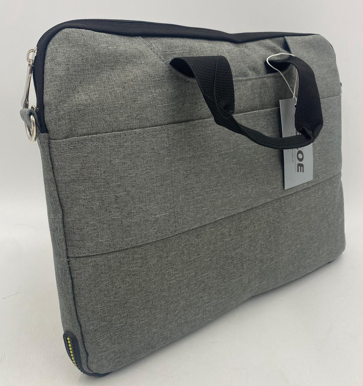 Computer Laptop Bag Keloe B03 13.3"