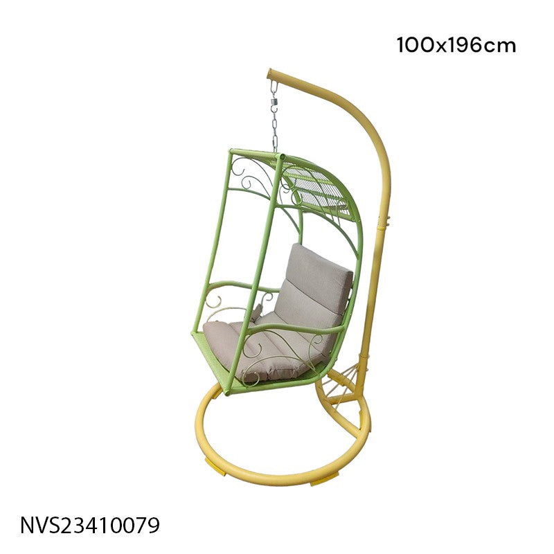 Swing Bird Nest NVS23410079