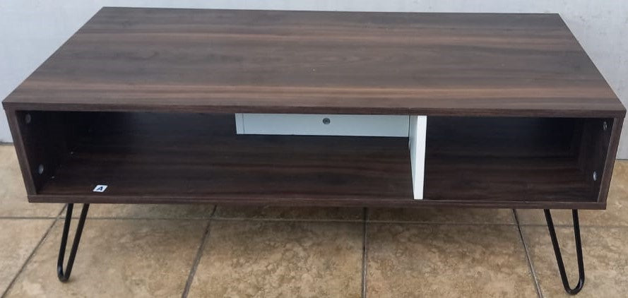 TV Stand MWB-3391