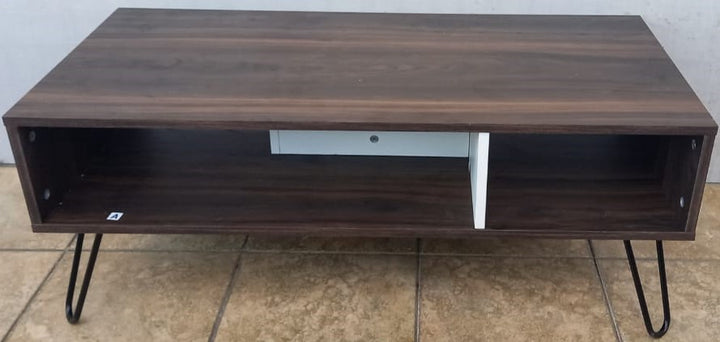 TV Stand MWB-3391