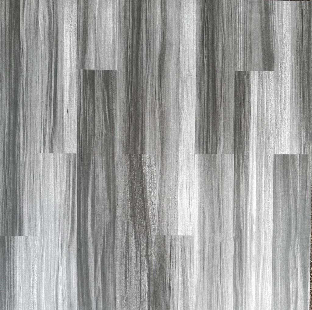 Tile Ceramic 24X24 Grey SM5659