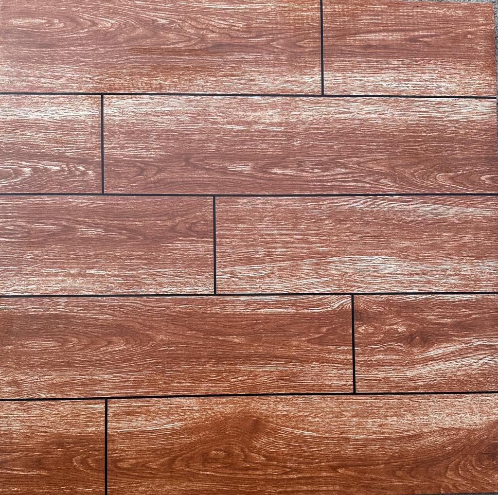 Tile Ceramic 24X24 Polish SM5652