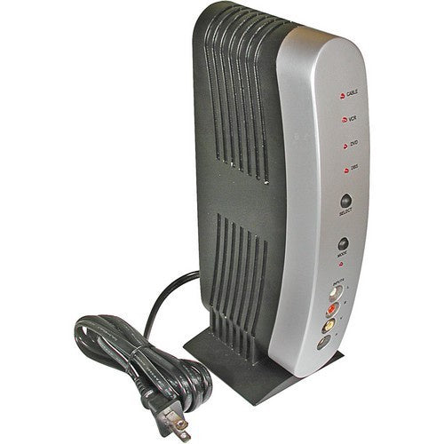 PHILIPS Modulator PH61153