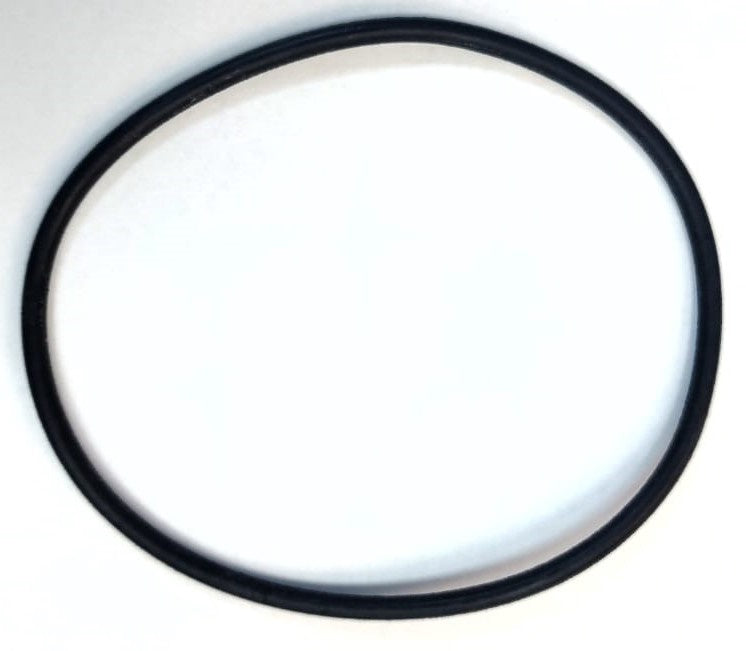 Belt Black O-RING Water Seal for Cotton Candy Floss Machine