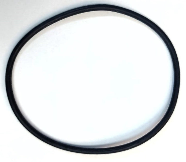 Belt Black O-RING Water Seal for Cotton Candy Floss Machine