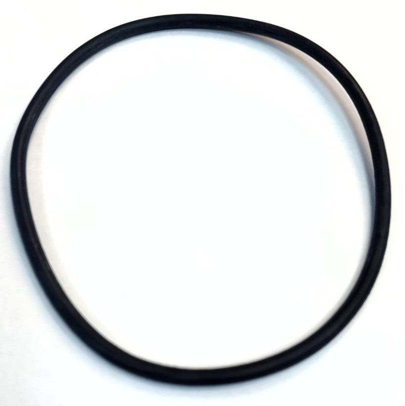 Belt Black O-RING Water Seal for Cotton Candy Floss Machine