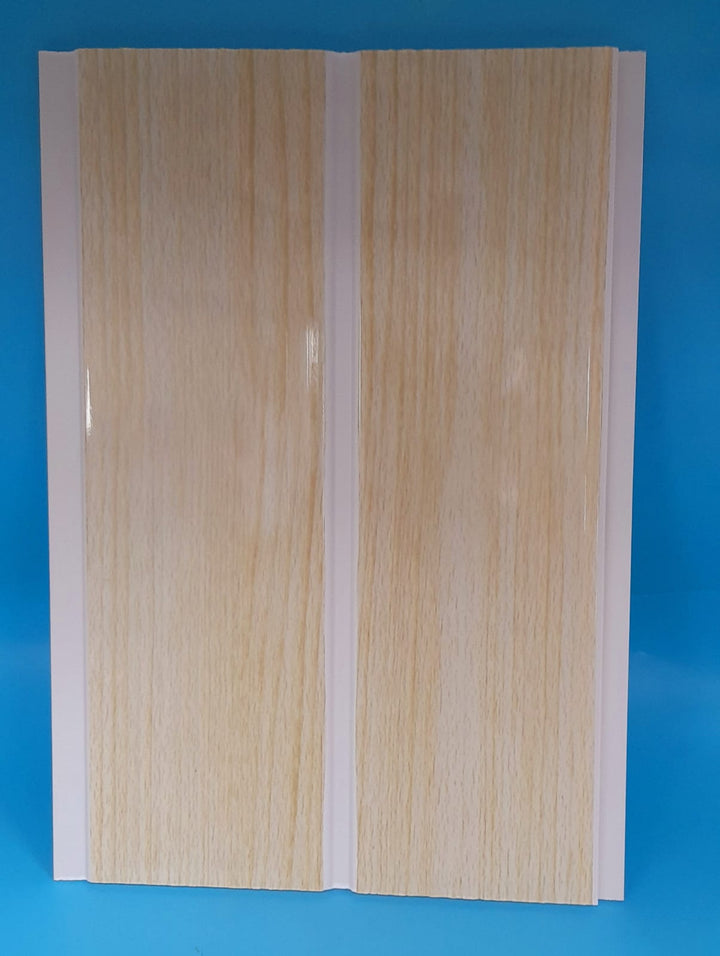 Ceiling PVC 19.5' X 8" #HWHL55