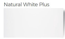 Tile Ceramic 12"X24" 31X60CM Natural White Plus