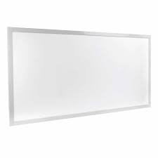 ROOMLUX Panel Light 2' X 4' Ceiling LED 72W 6500K with Ballast