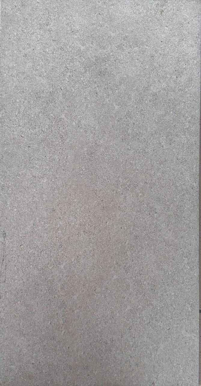 Tile Ceramic 12"X24" 31X60CM Capri Sand