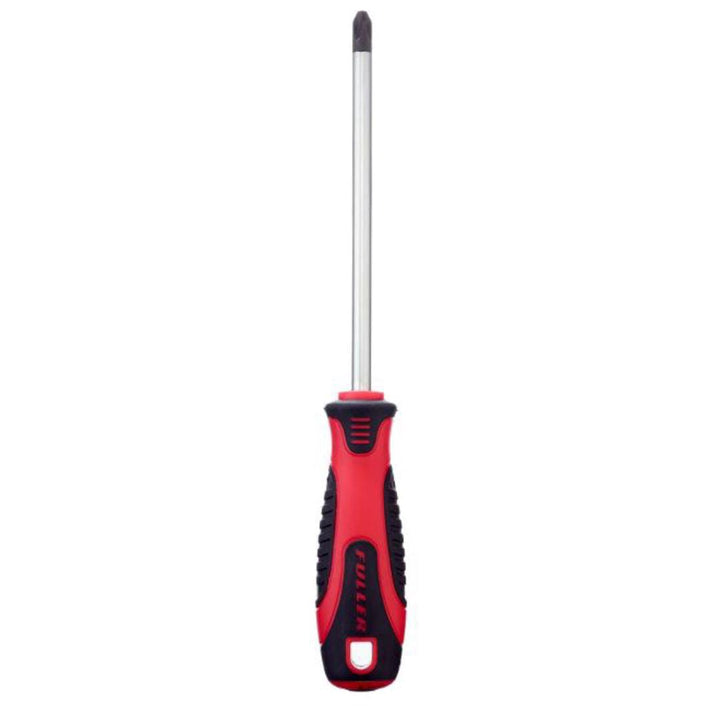 FULLER Screwdriver 6" Star 103-0424 Phillip