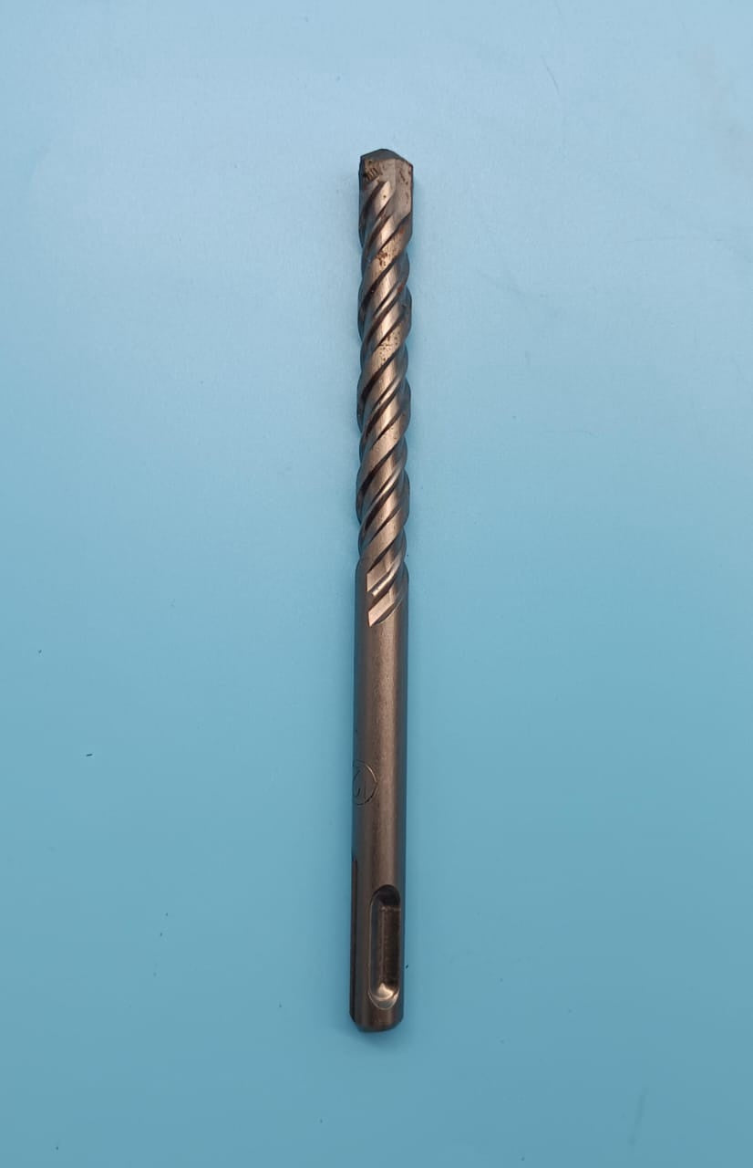 Drill Bit Concrete 12 X 160MM Sunmoon