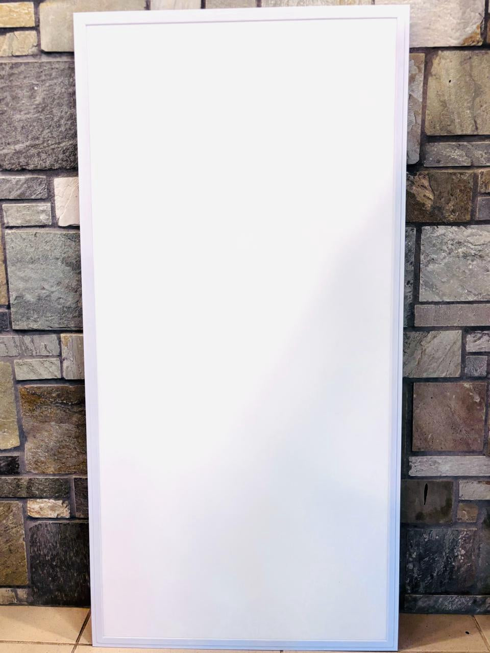 JFNV Light LED Panel 72W 2' X 4' J.f.n.v 6500K Ceiling