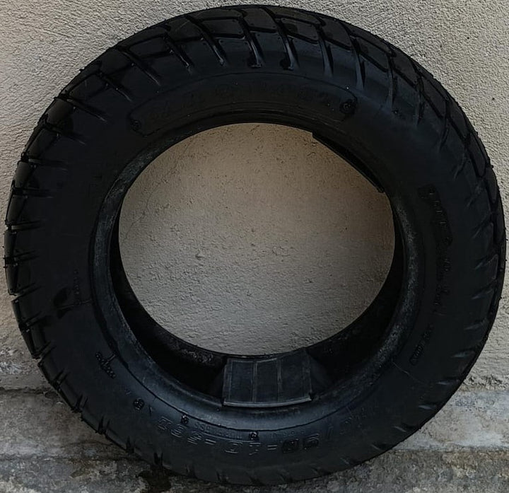 M/CYCLE Tyres 110/90 X 10 Tubeless