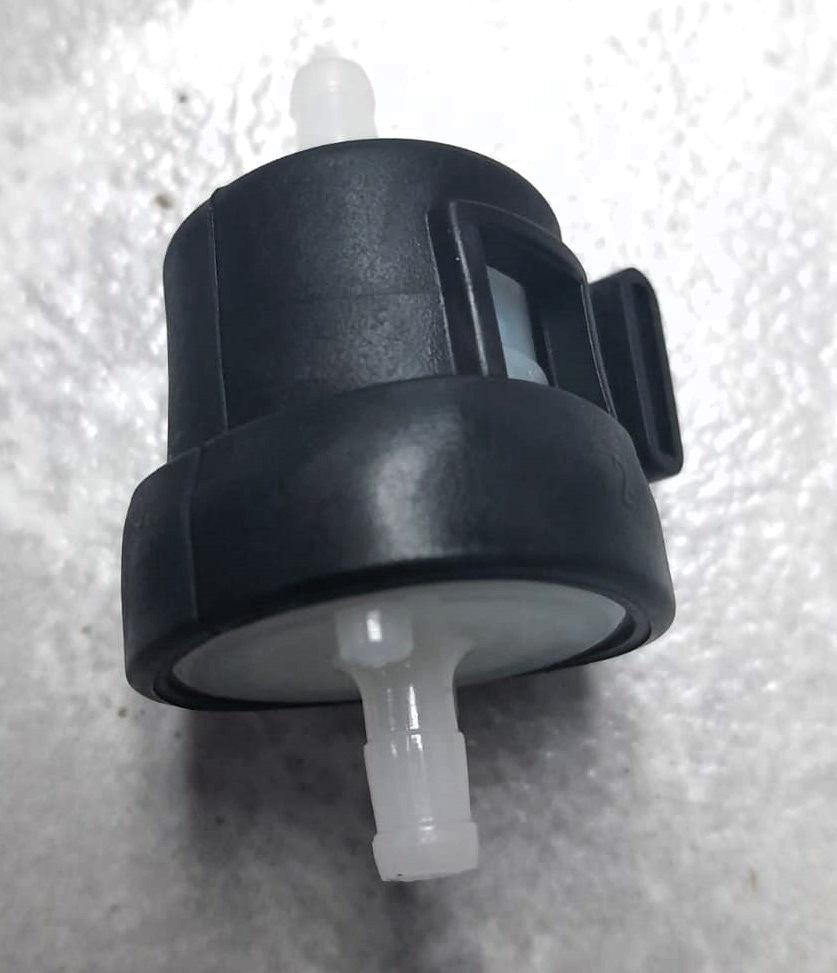 HAOJUE M/CYCLE Fuel Filter 44360H50010H000