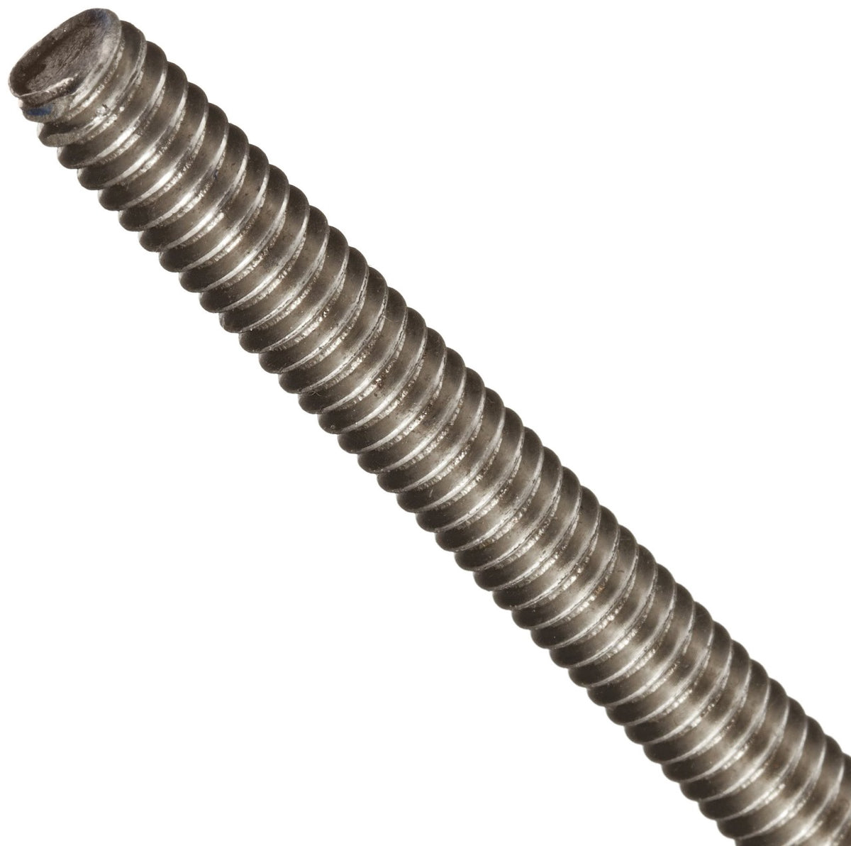 Threaded Rod M16 5/8" X 39"