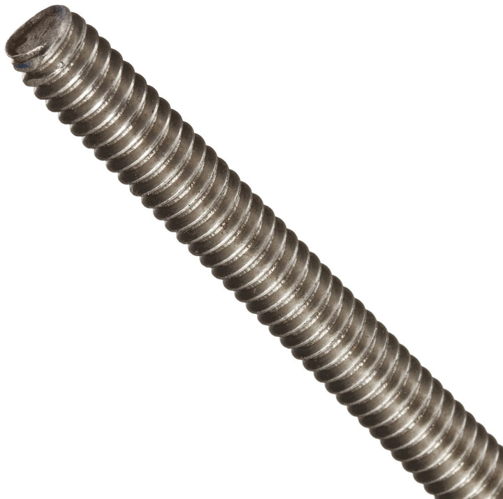 Threaded Rod M8 5/16" X 39"