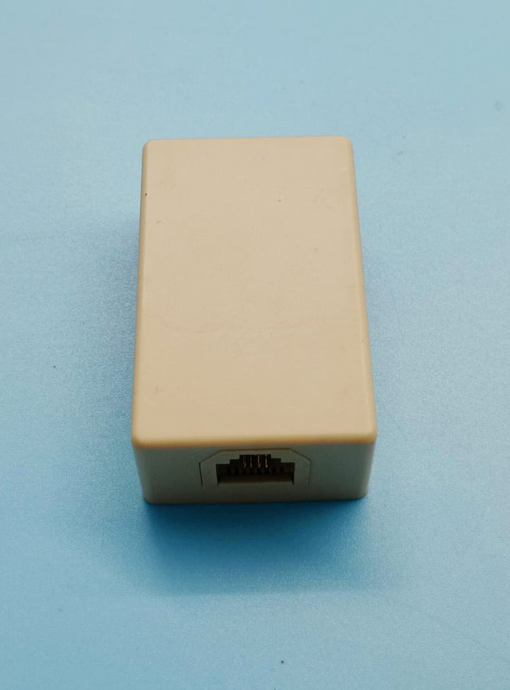 BLASTKING Telephone Jack Single Wall Mounted IT70-145-S