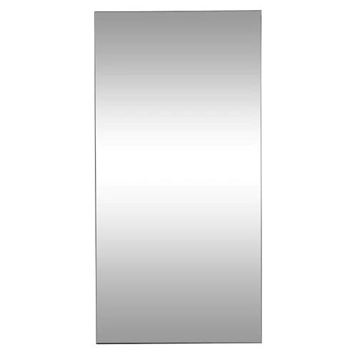 Mirror 24" X 36" Sheet