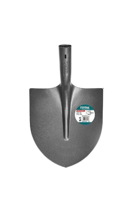 TOTAL Shovel Steel Head THT1213 1000G