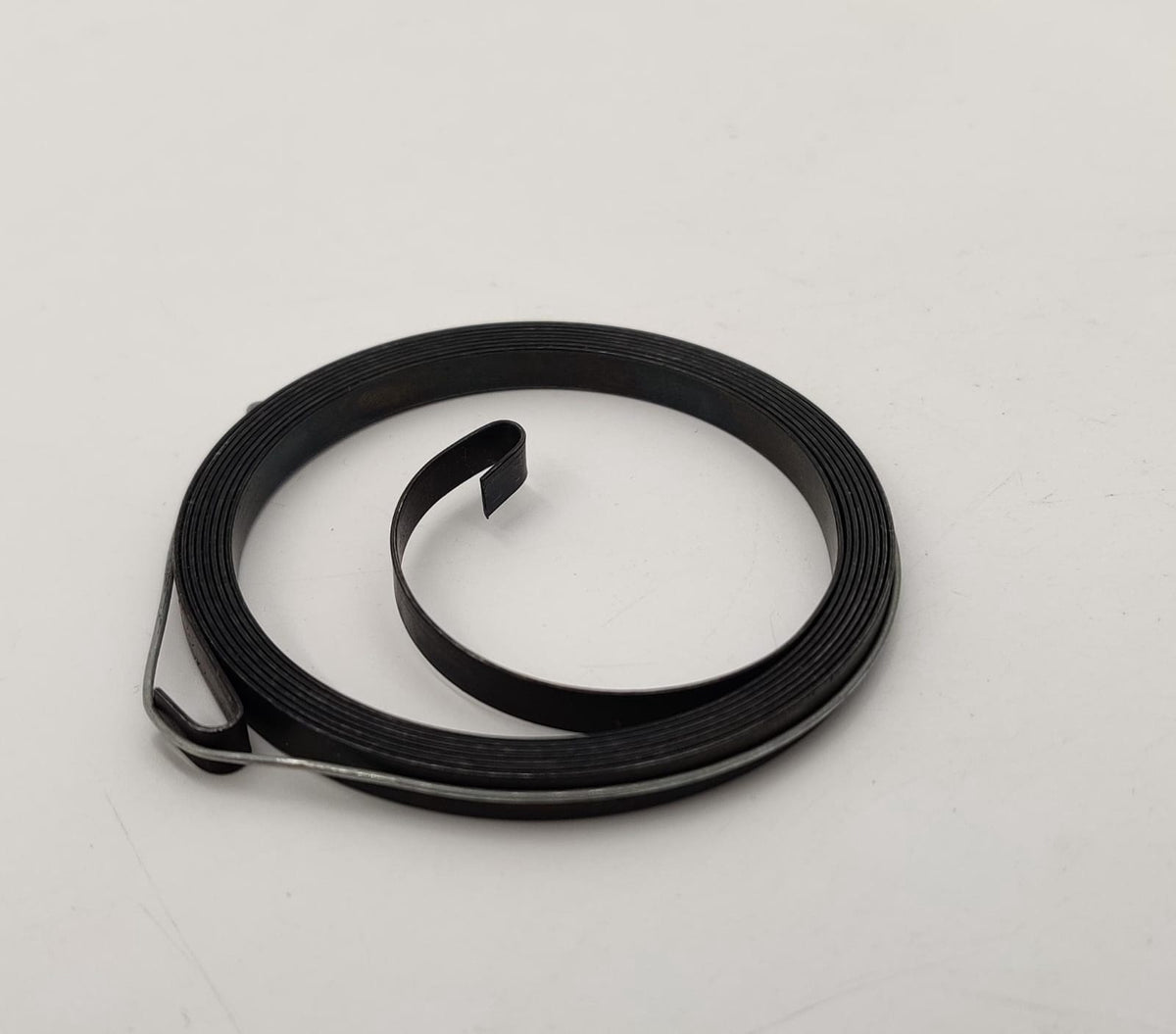 Generator ET-950 Cimplex Spring Coil Recoil E-57