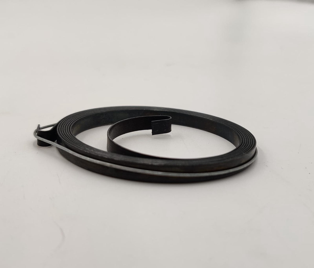 Generator ET-950 Cimplex Spring Coil Recoil E-57