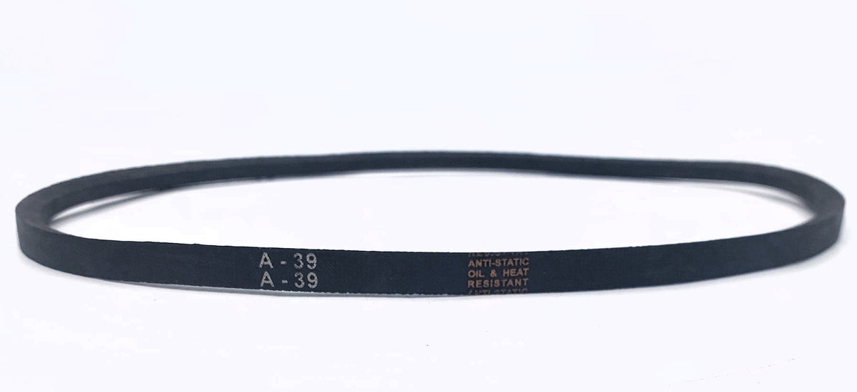 Plucking Machine Belt A39 Fan V-BELT A-991