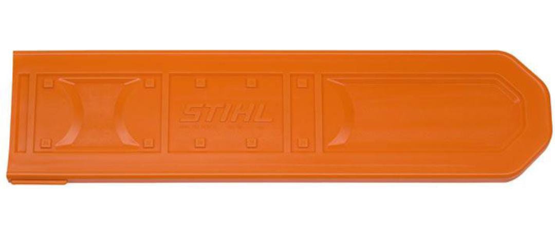 STIHL Chain Case Cover 0000 792 9130