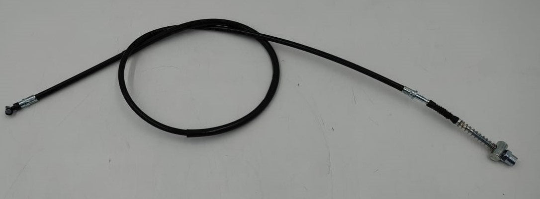 M/CYCLE Brakes Cable CD110 Hui Fa 110