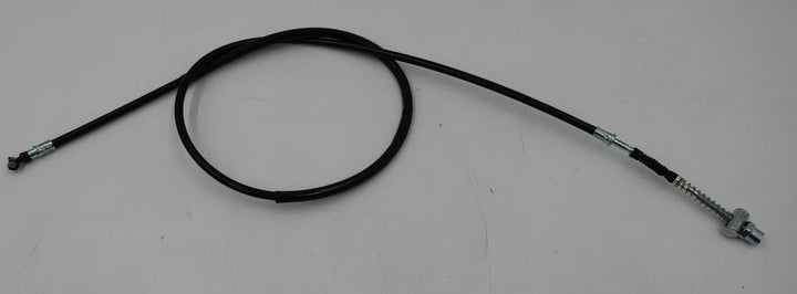 M/CYCLE Brakes Cable CD110 Hui Fa 110