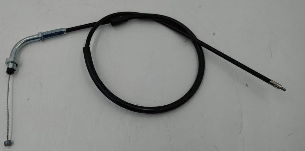 M/CYCLE Trottle Cable CD110 Hui Fa 110