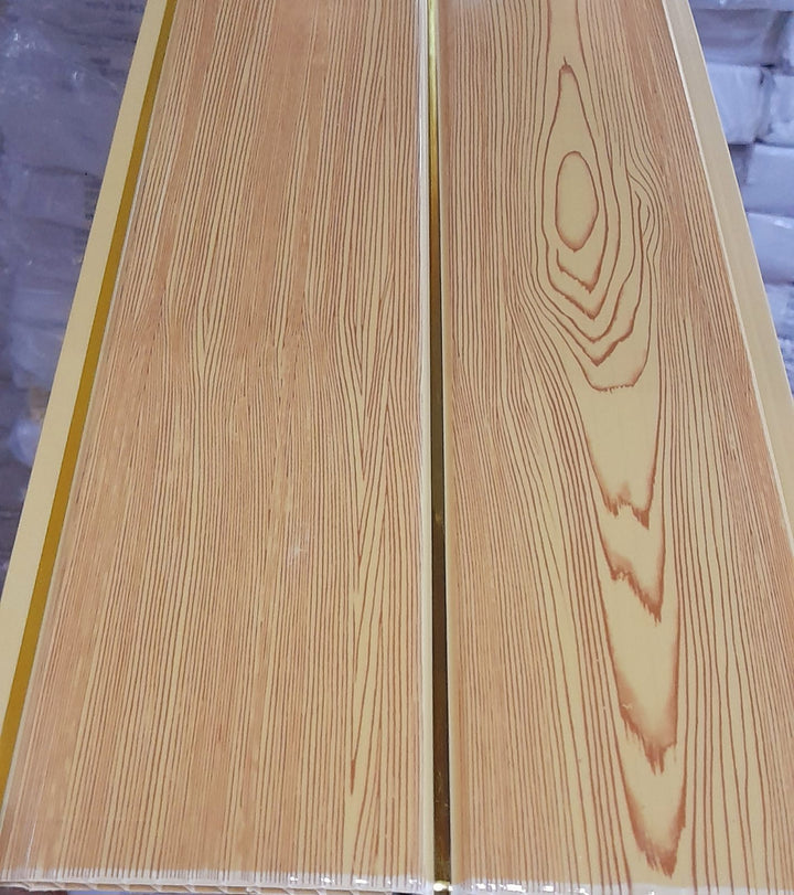 Ceiling PVC 19.5' X 8' #P2034