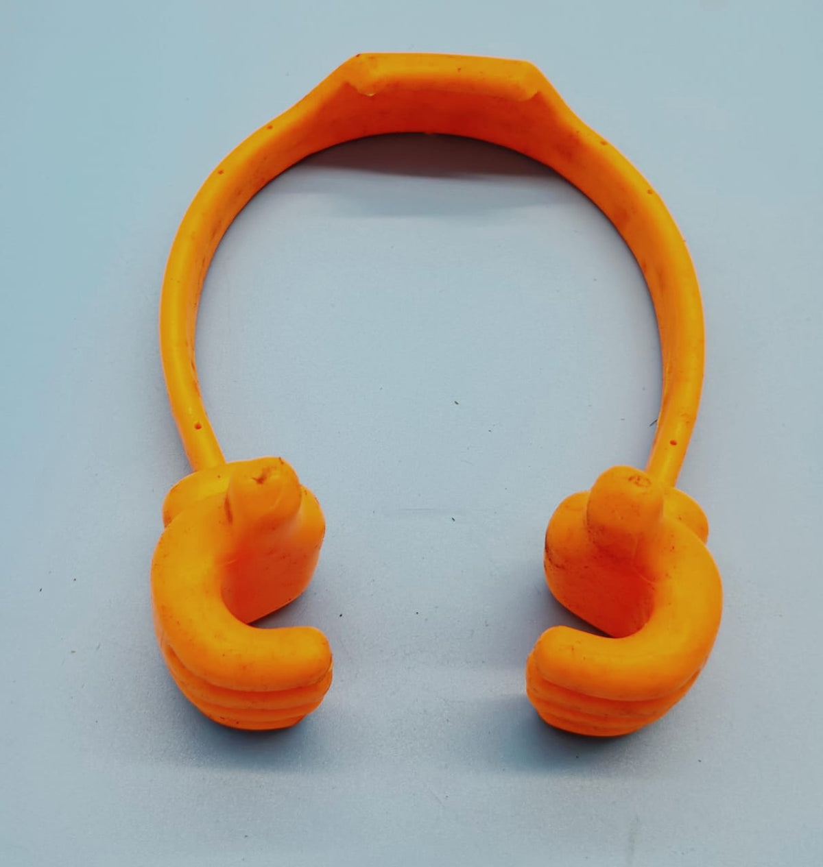 Stand Ok for Cellphone / Ipad / Tablet