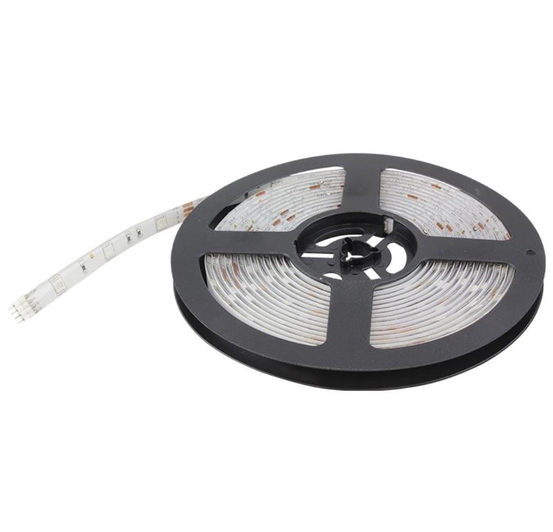 BLASTKING Light LED Strip I24-BVIVID Rgb