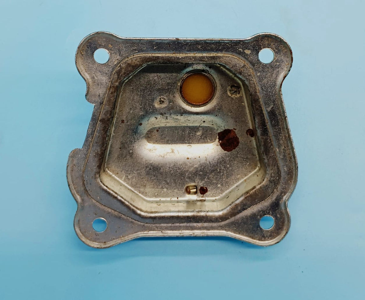 TAPPET Water Pump Cover 2" / 3"