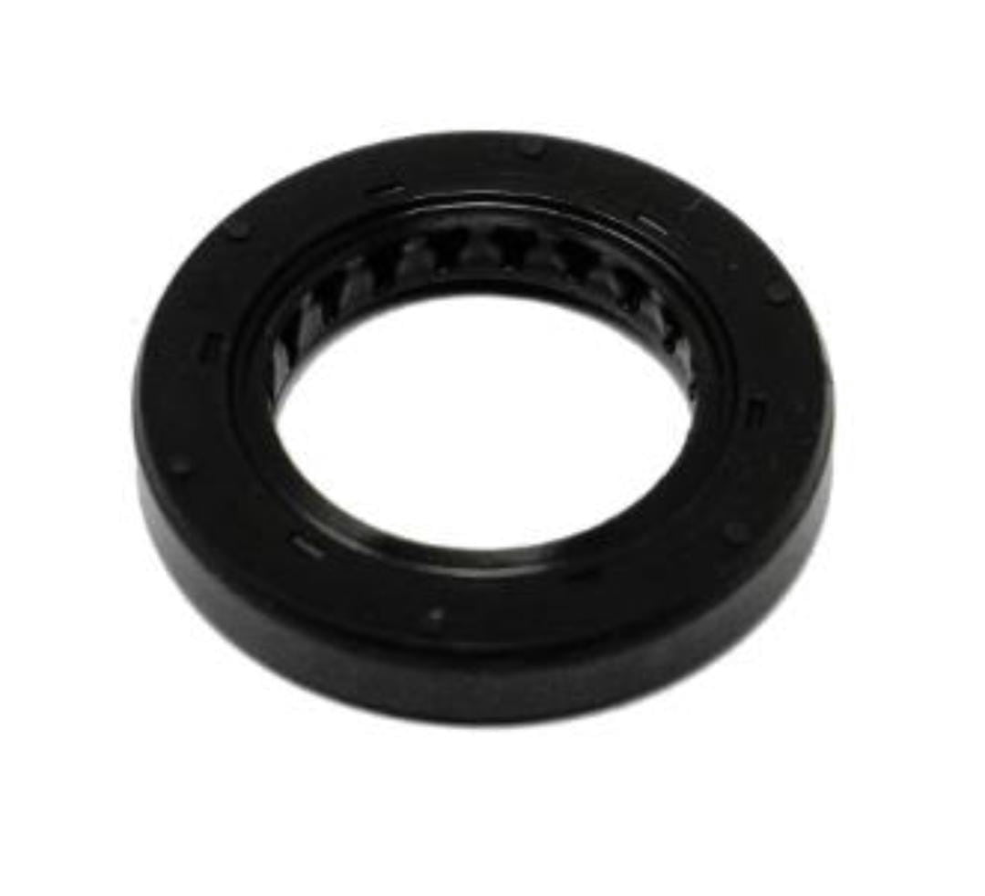 HONDA Oil Seal 4 H.p 91202-ZE6-013 GX-120