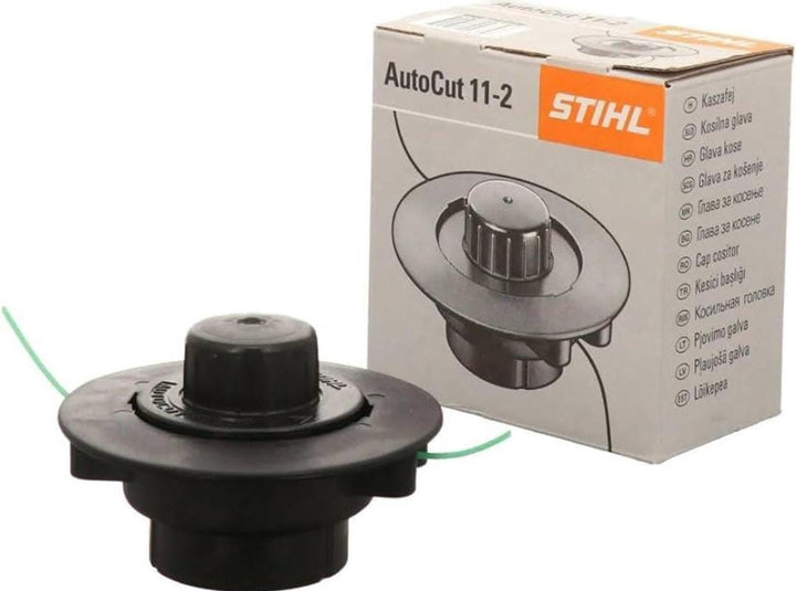 STIHL Spool of Line 4004 710 2105