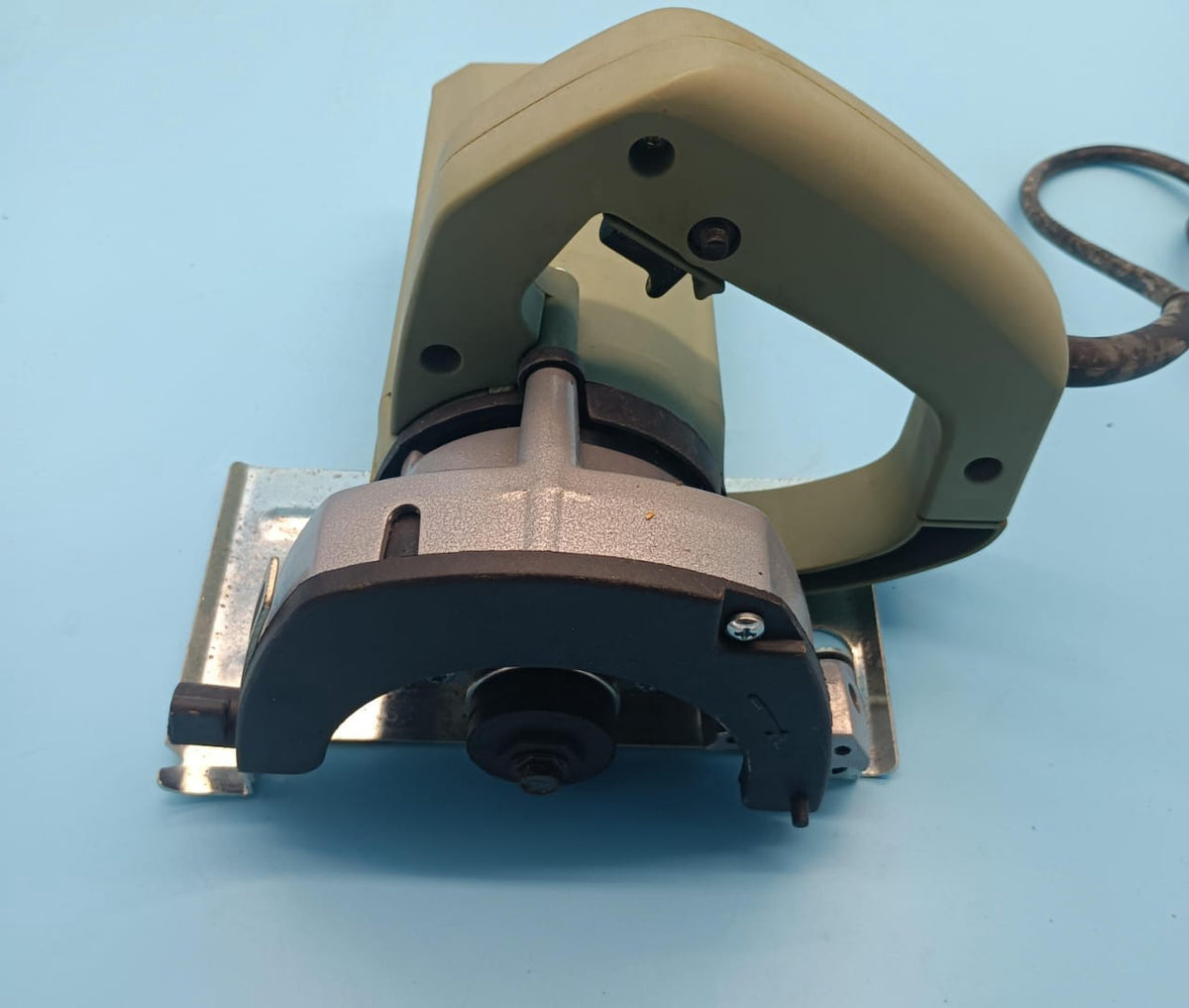 Tile Marble Cutter 4 1/2" K91101