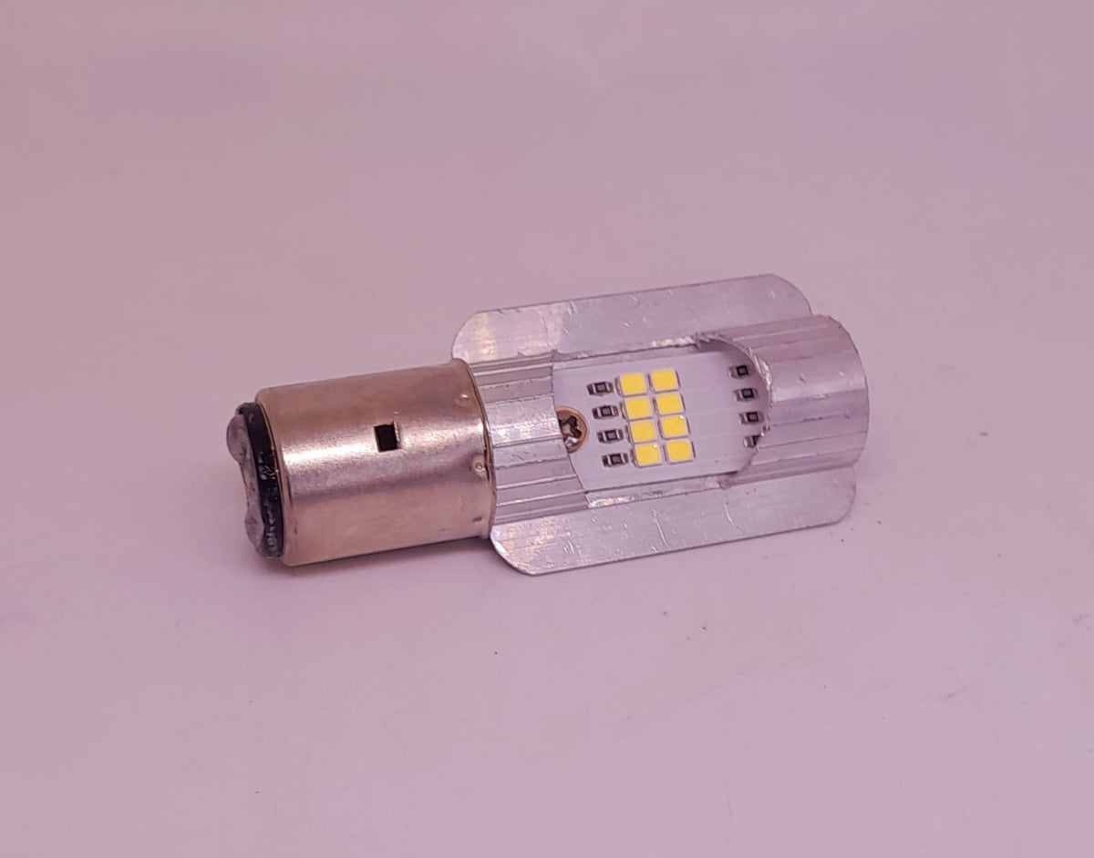 E/BIKE LED Bulb 2206 9310