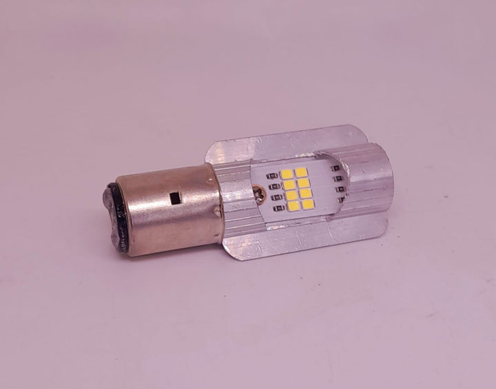 E/BIKE LED Bulb 2206 9310
