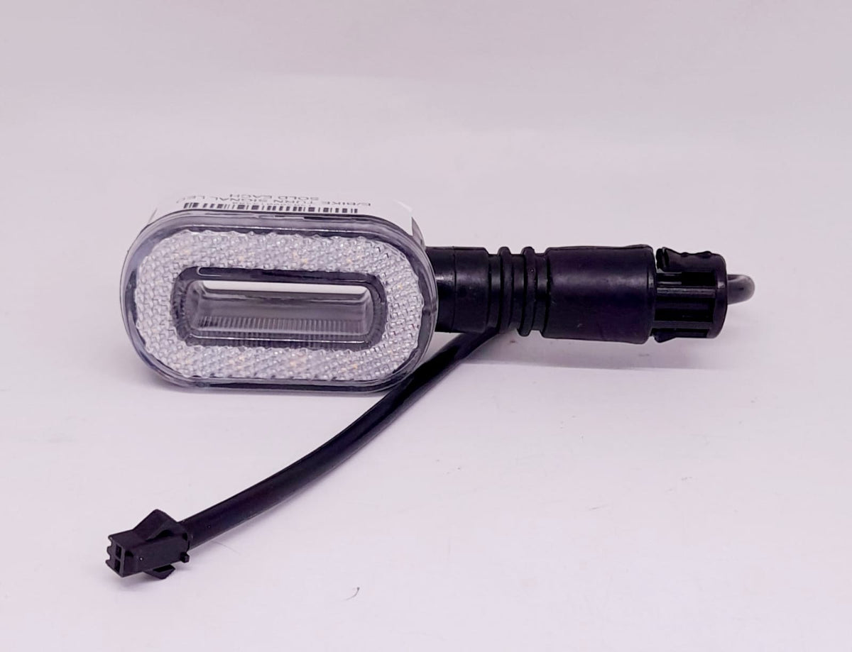 E/BIKE Turn Signal LED Sold Each