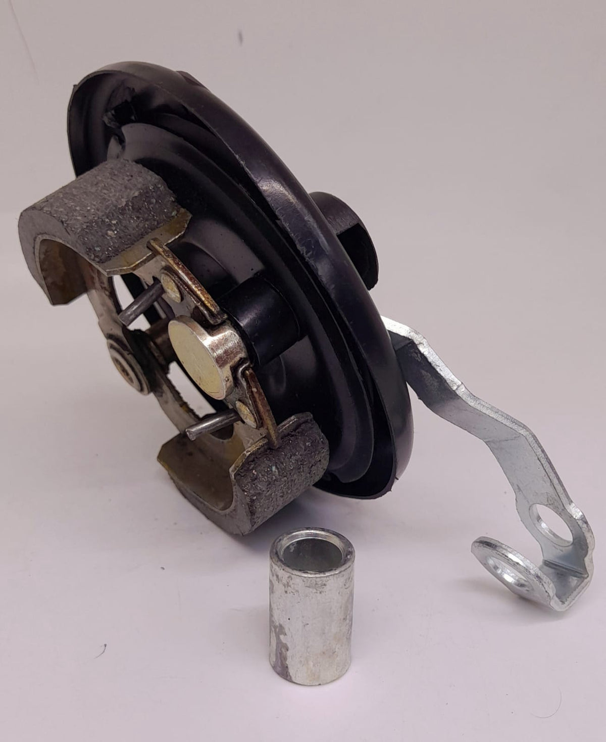 E/BIKE Front Brakes Each