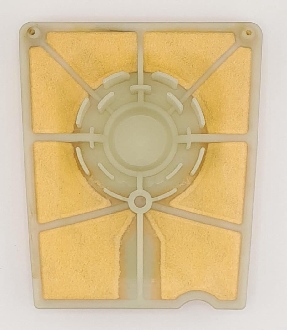 STIHL Air Filter (Flocked) 1111 120 1601 R2