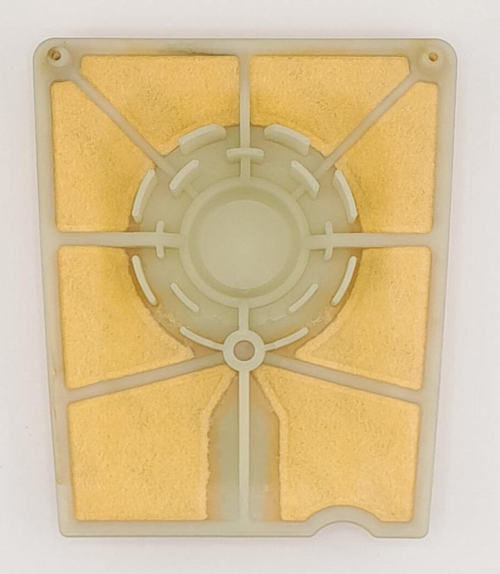 STIHL Air Filter (Flocked) 1111 120 1601 R2